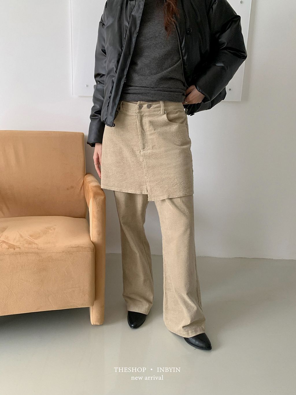 6edd4880e60f67a4e51efb0416e4aebd