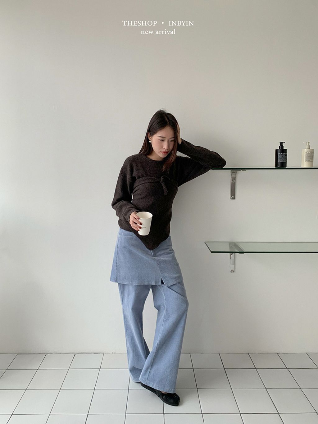 54952bba5fd36a6a0954d00443da1c2c