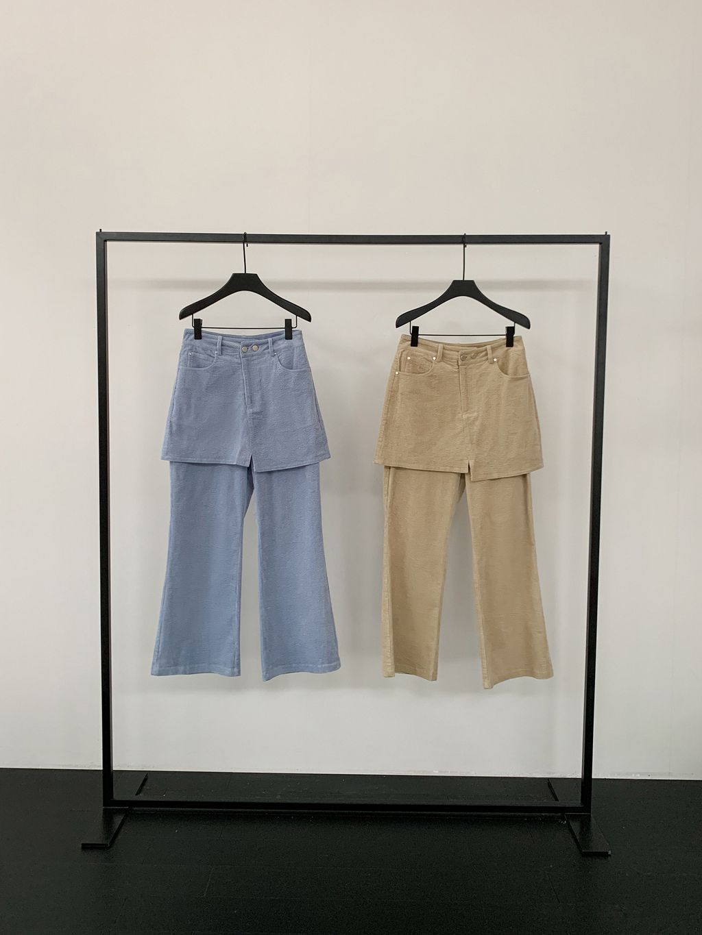 55bf8aff4c54d745d7a23b73d139d6a4