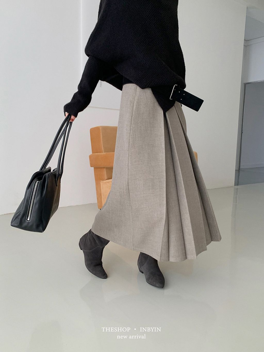 ea720d2d49f5e4abf9c0c4348a342233