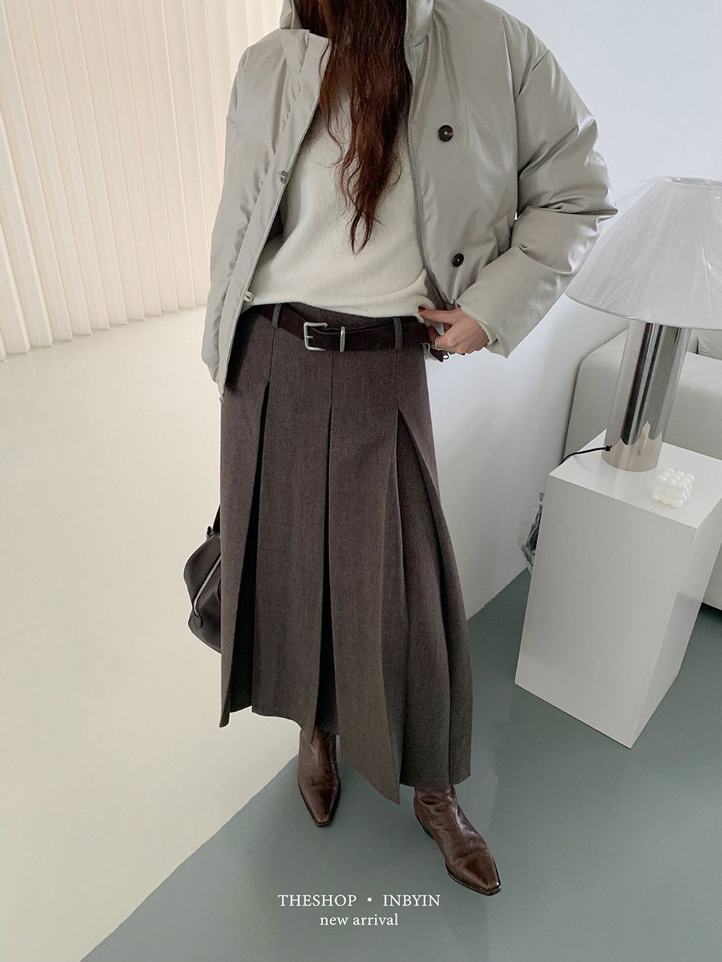 1a26e39ac2ad503426204a8f58dac340