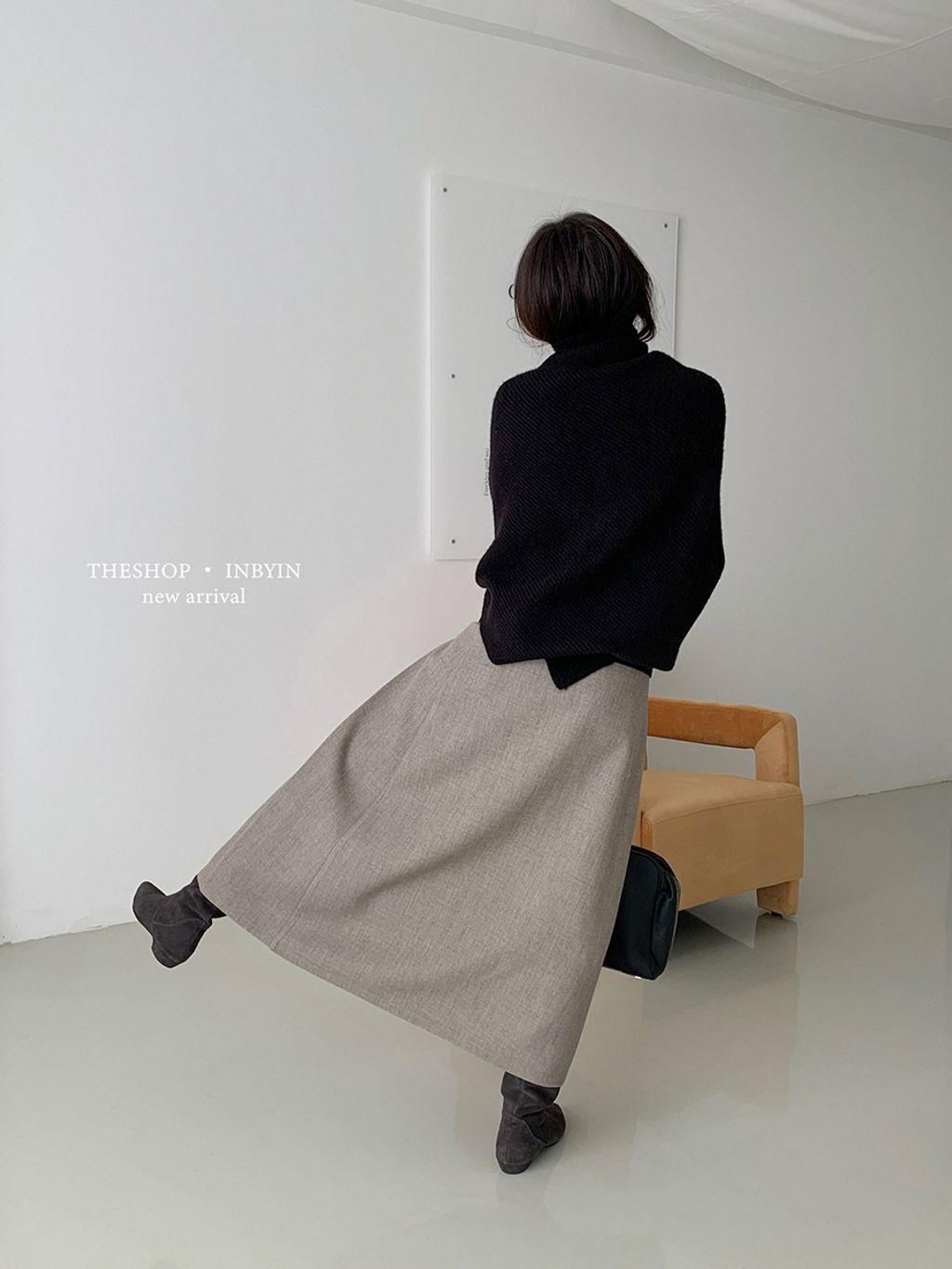 76f26f1e884bcc85c201273faec9e87a