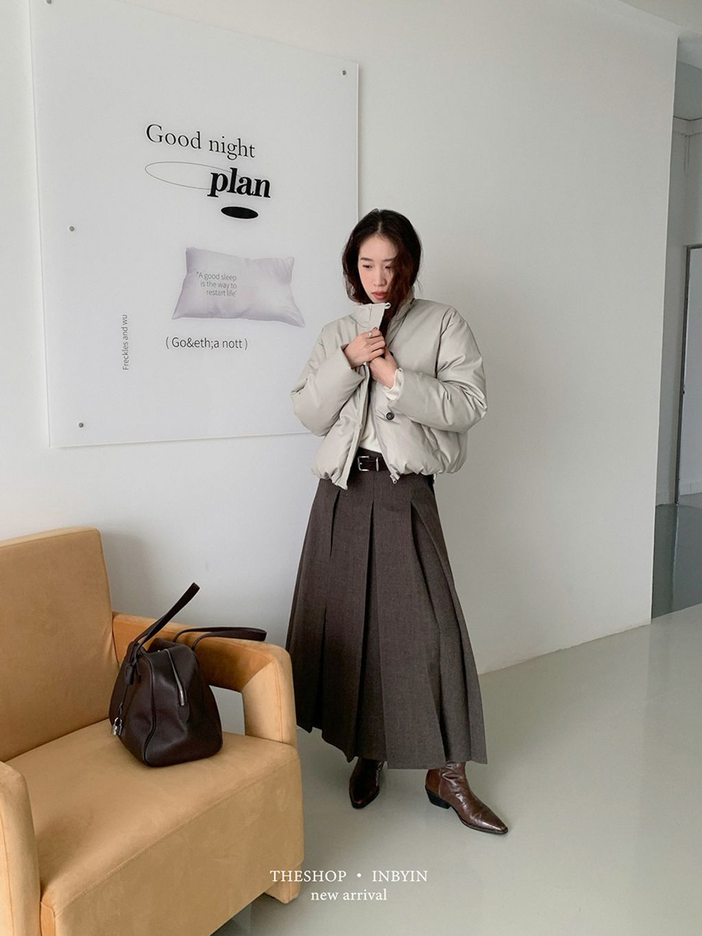 0626b8aa6af570d5d723db346854c9e9