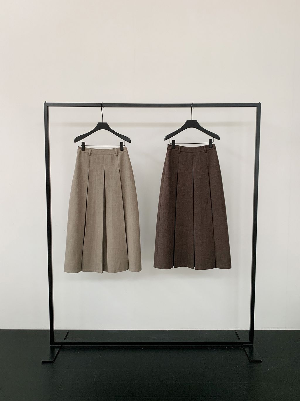 c595518c69d1c3ff94b241f9c7bcad26