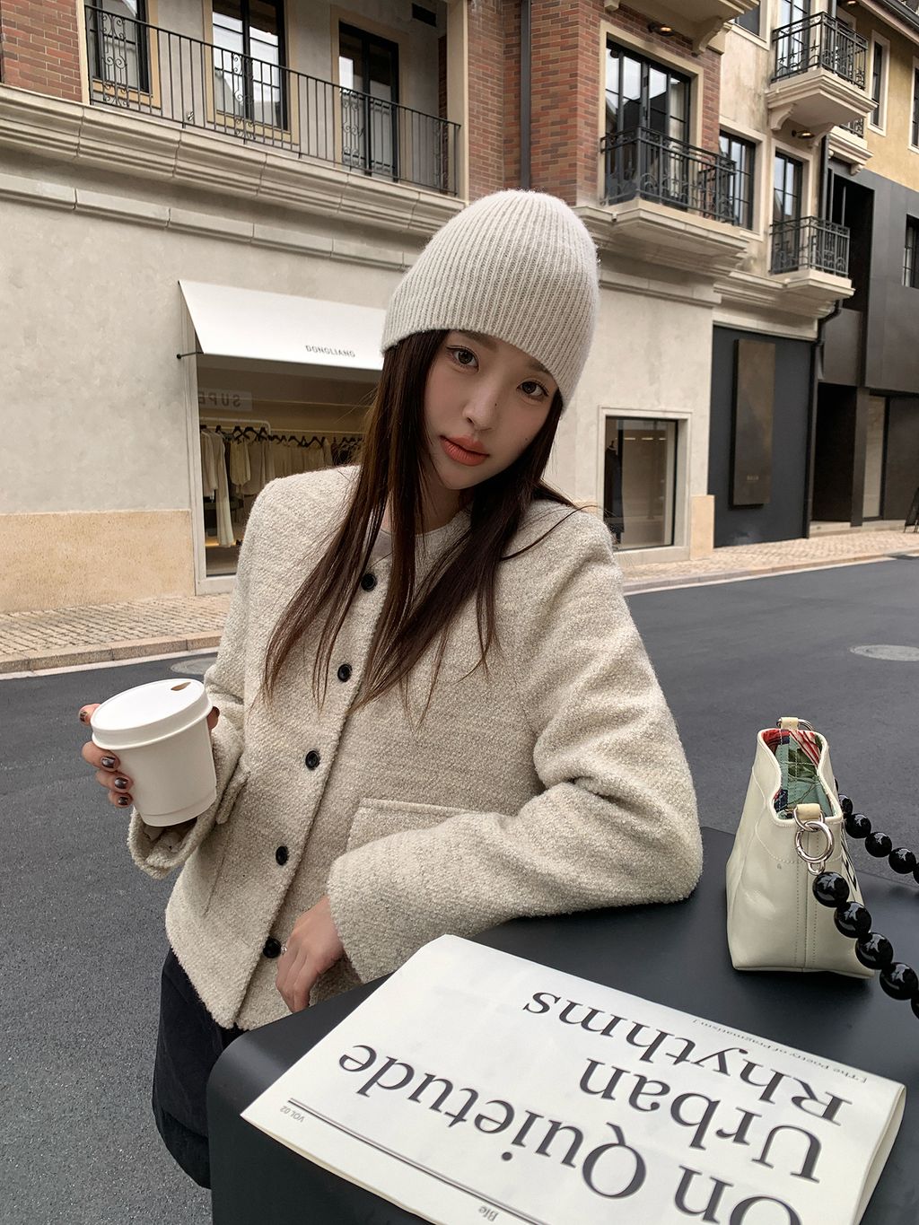 4699d8c999ff9596430ad80a6e5c8dce