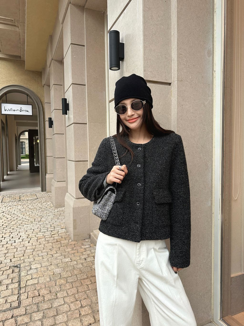 805a0f1c8dfdd5d9089c2ad40e05855c