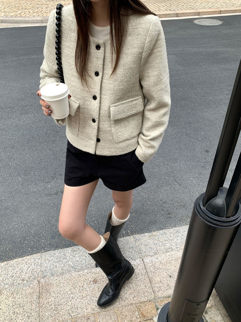 c6d7a35d96861d8693cae3d9b7201ff0