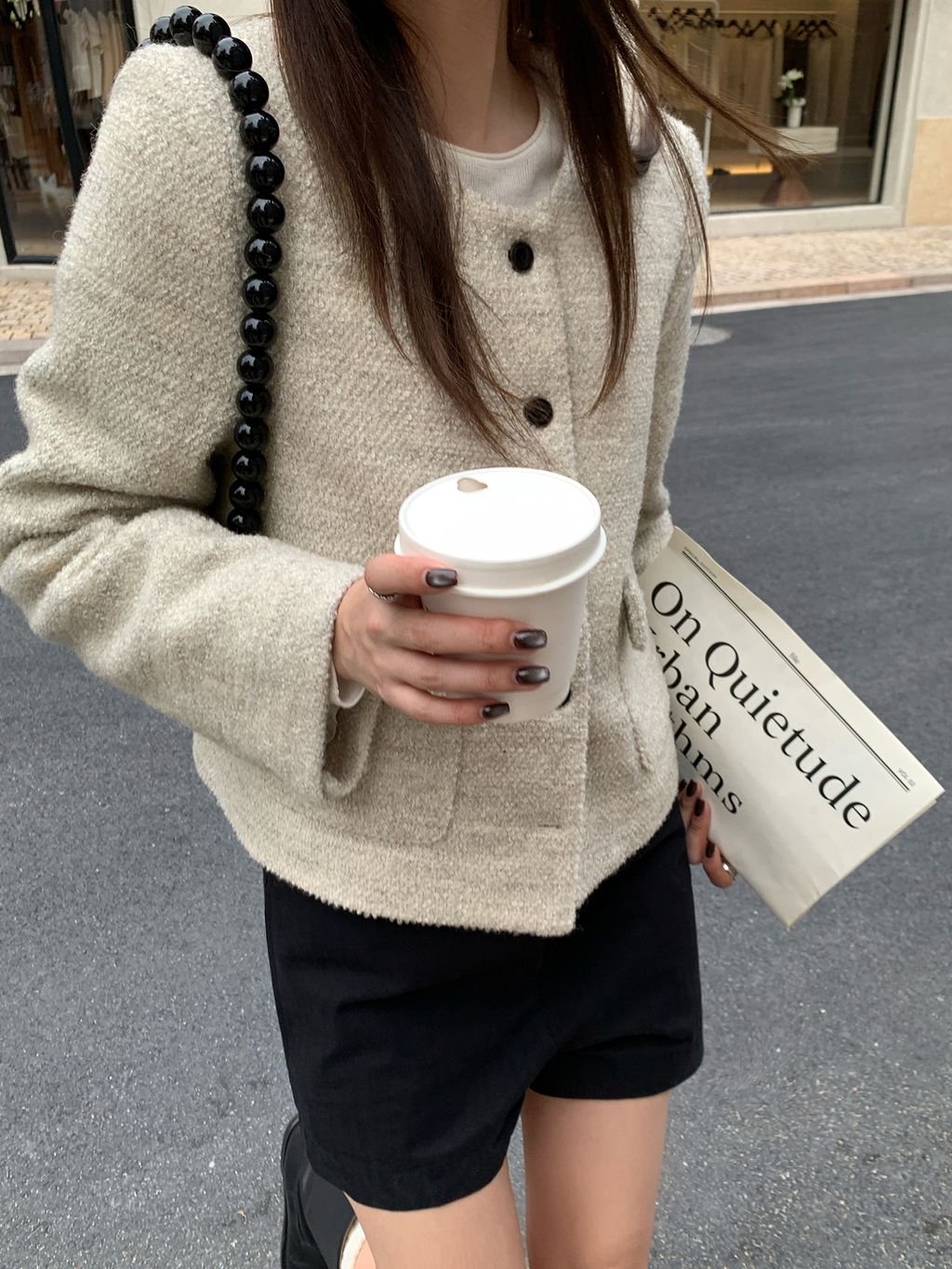 bab5aec5d907eed2d3287d07c89cb81b