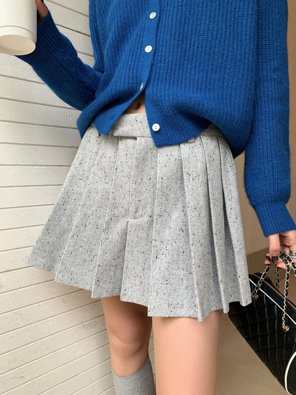 3a265f2a6b2c9d102db140718a6368d8