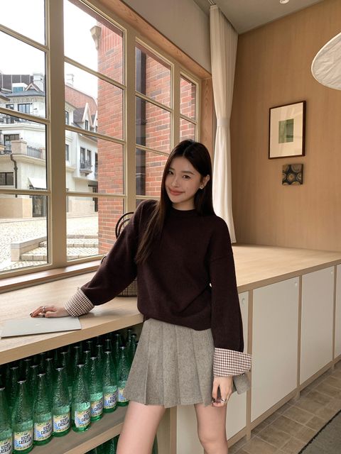 9da6ee898afad0c0465ba9a551473eda