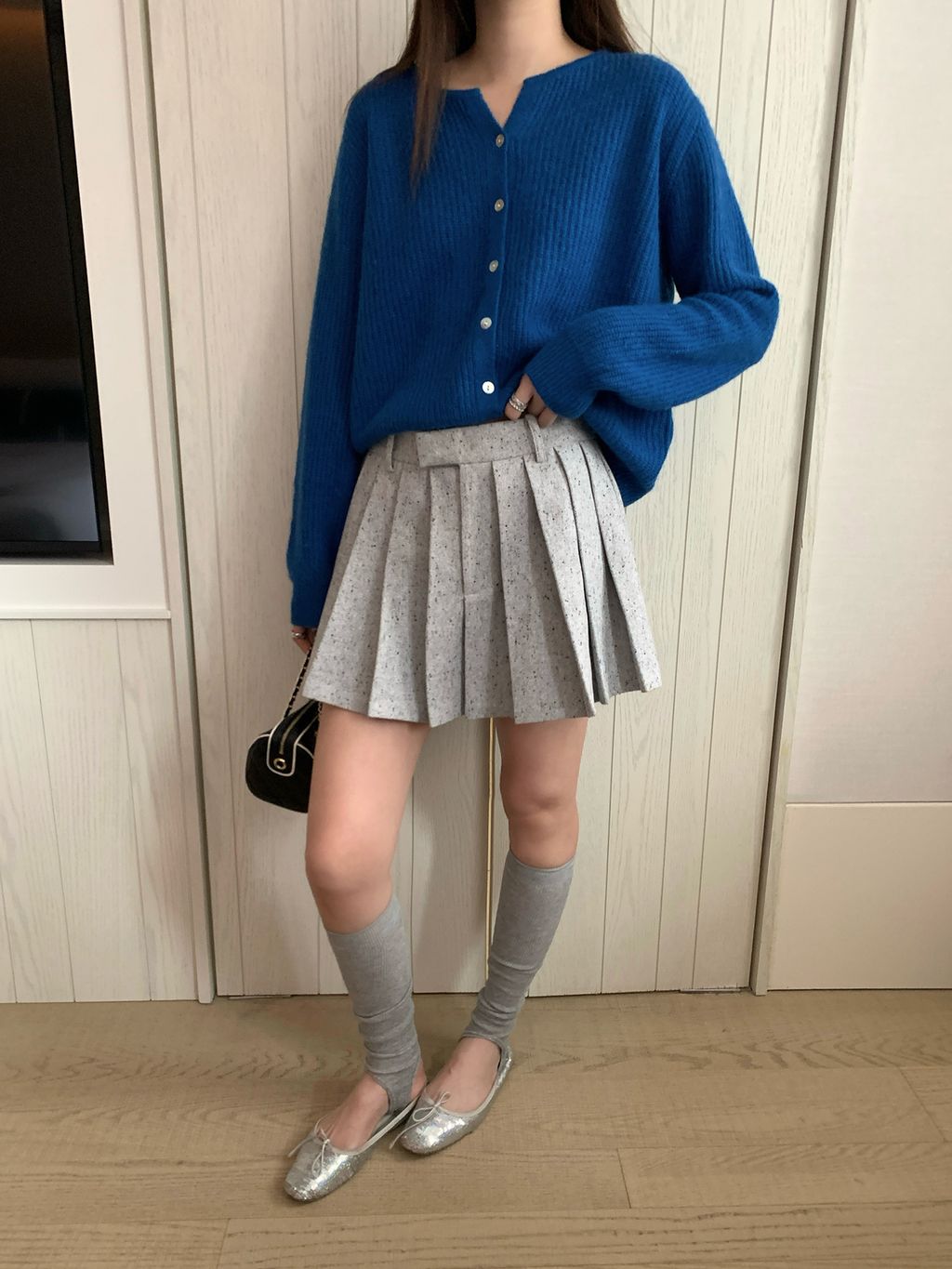 a36016beb5f97923595b204bc1f6d4a8