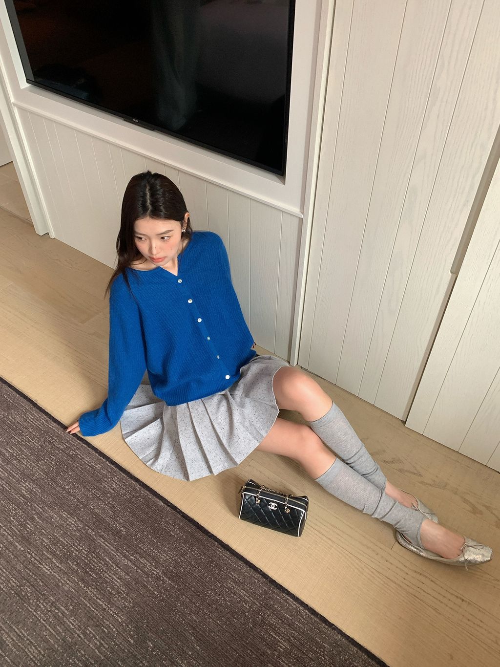 bc7218f81e63d65647f86adc0baed397