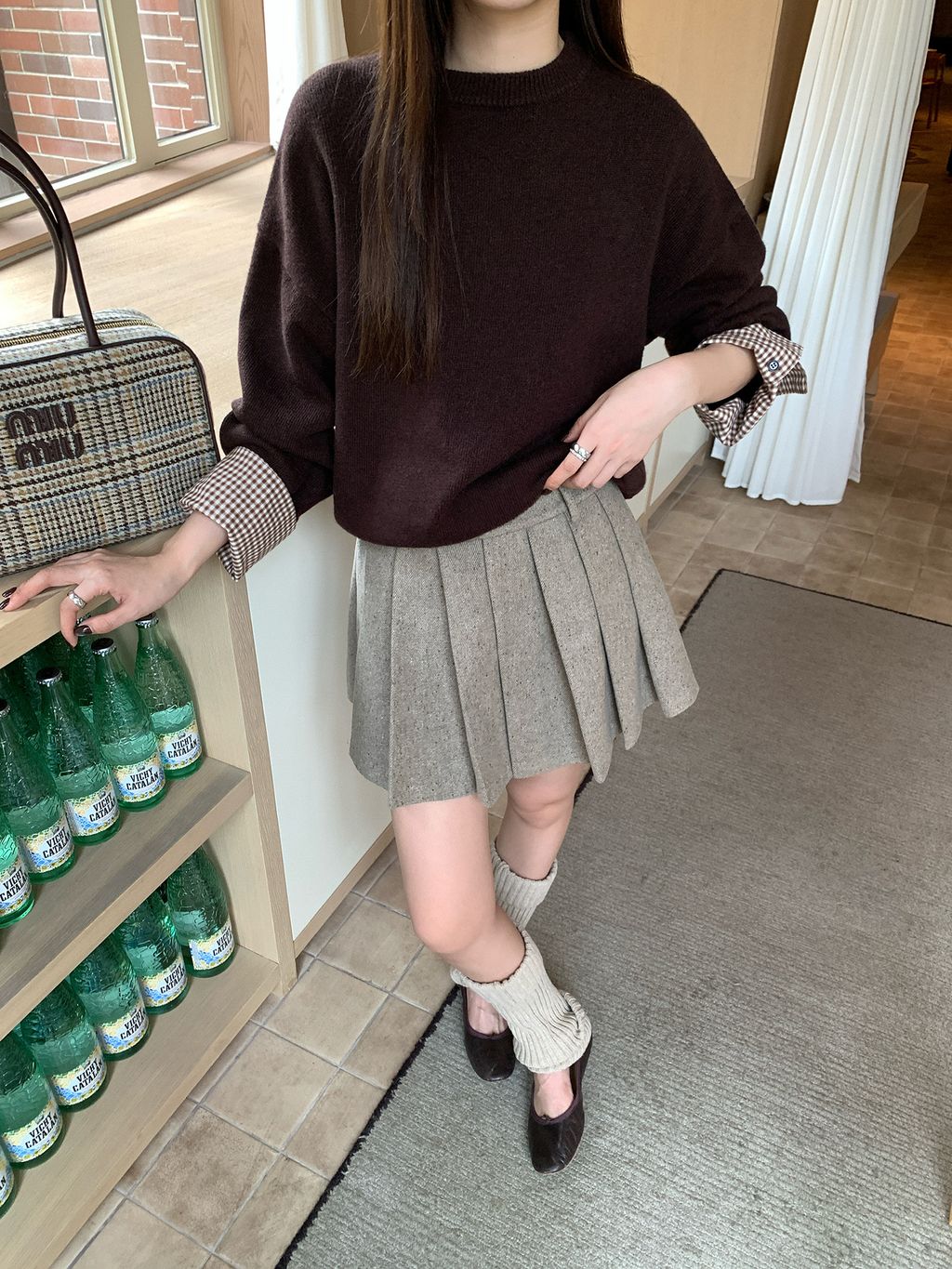 56a87852b141014a0e4760d72e56f73d