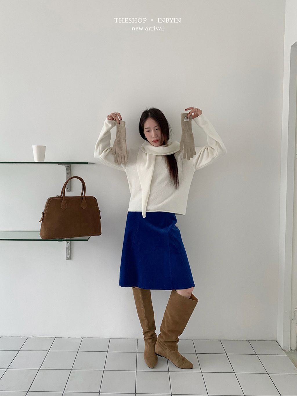 8fdf16abcc964dcc8b9971a07cebb62f