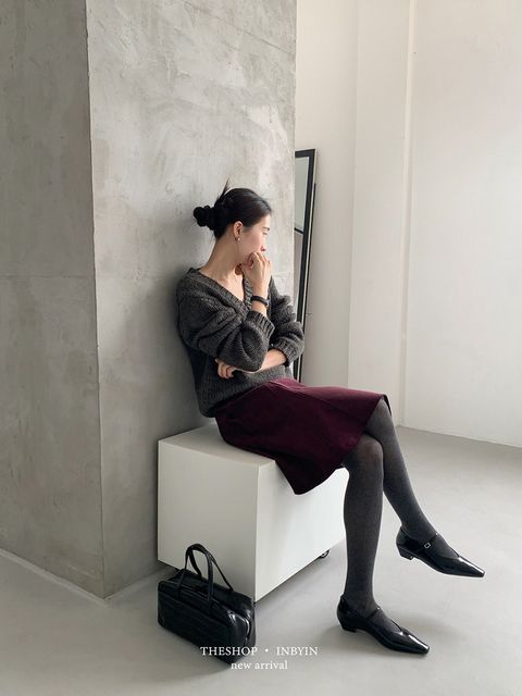 6fd26c2c2de905eb7bad8b83393cc2a0