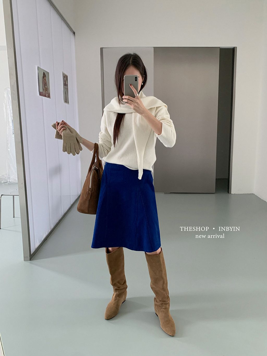 e6c8689c3e9ee8d9be3cc90811091bef