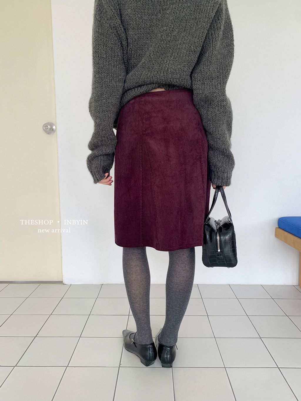 e3adc276f34c43f4946100b8a1efb883