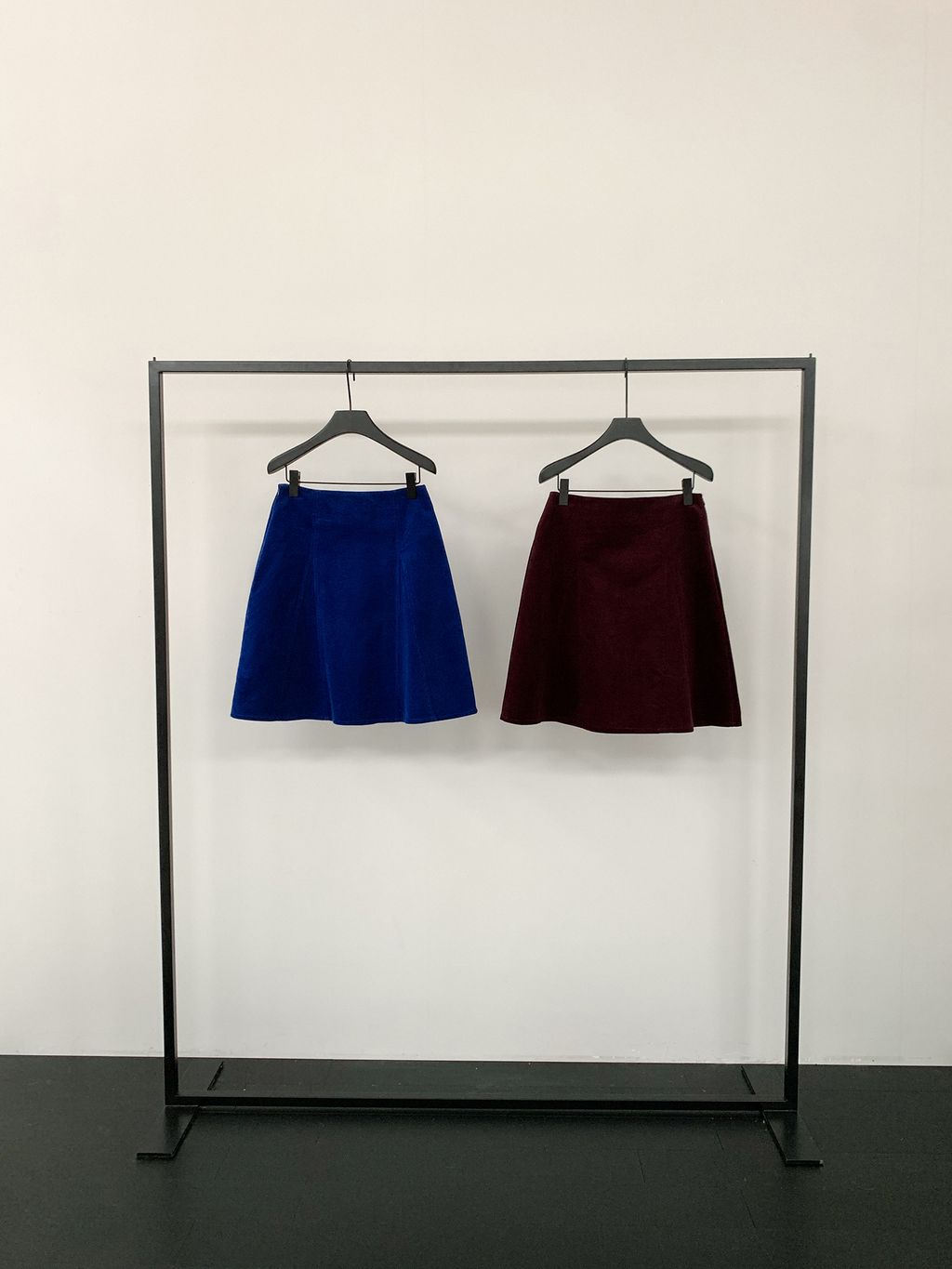 0f2fd672e510bbfd4113fe5bbe8d0a50