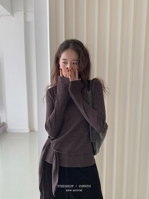 060ff1dec998a14c00dfe7f12f417cc9