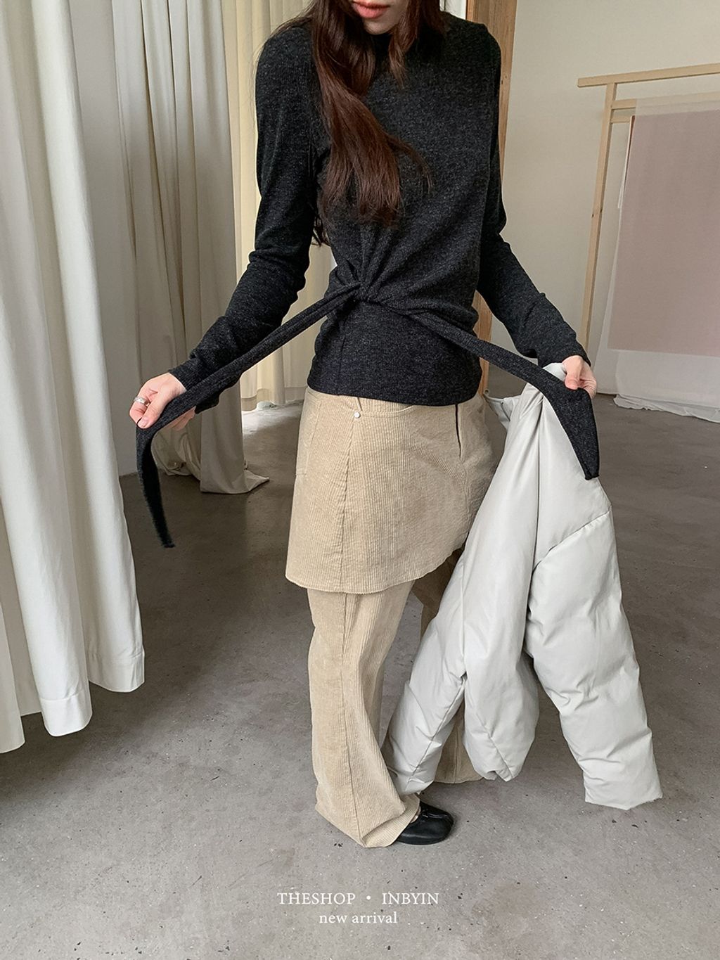 ac7bef0908a7c00bd0e5363156320cc1