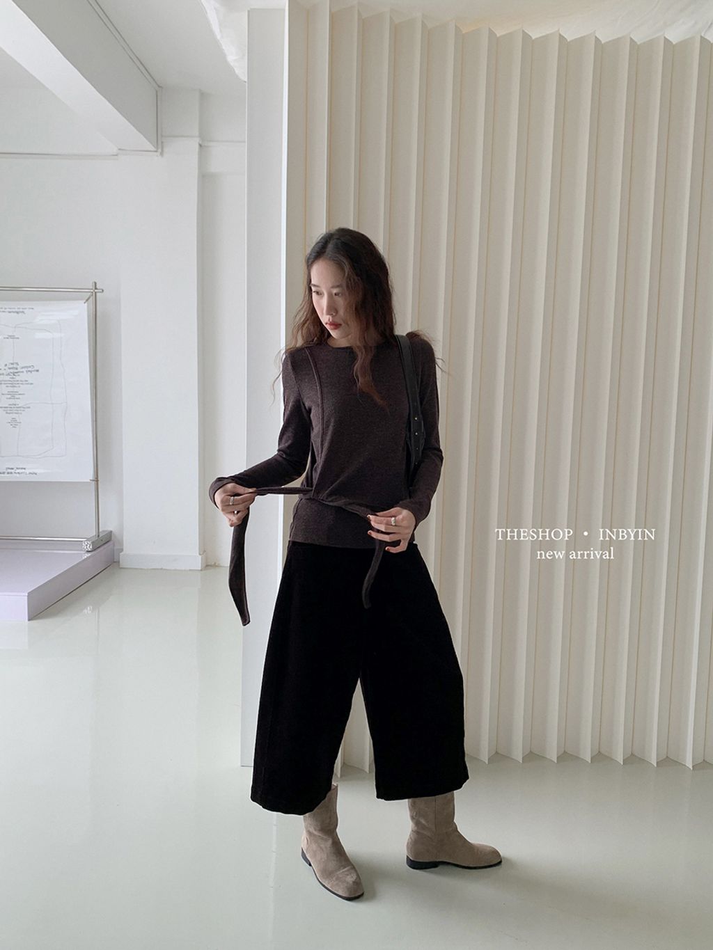 6c97fc23b35ae42e9489a26d6d499a30