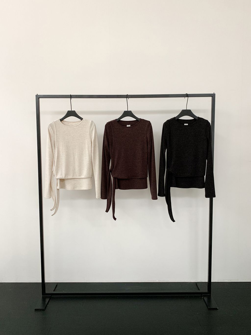 2b4f0ecb6cc54a2a9713ff823d9b1141