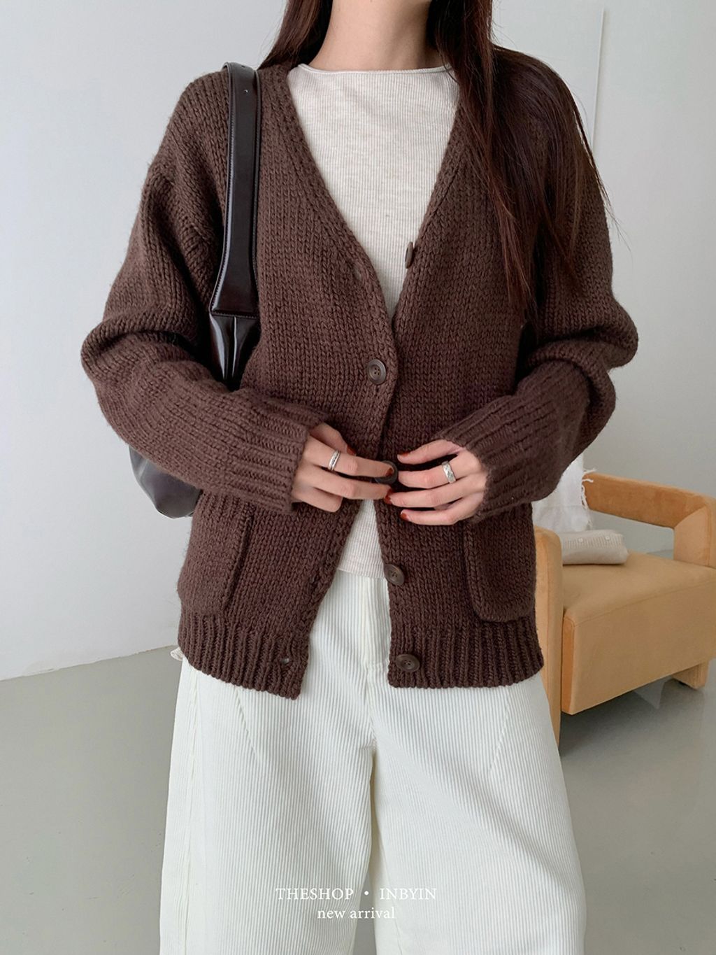 16e0da44fd0b2ff97135ce7029ce5961