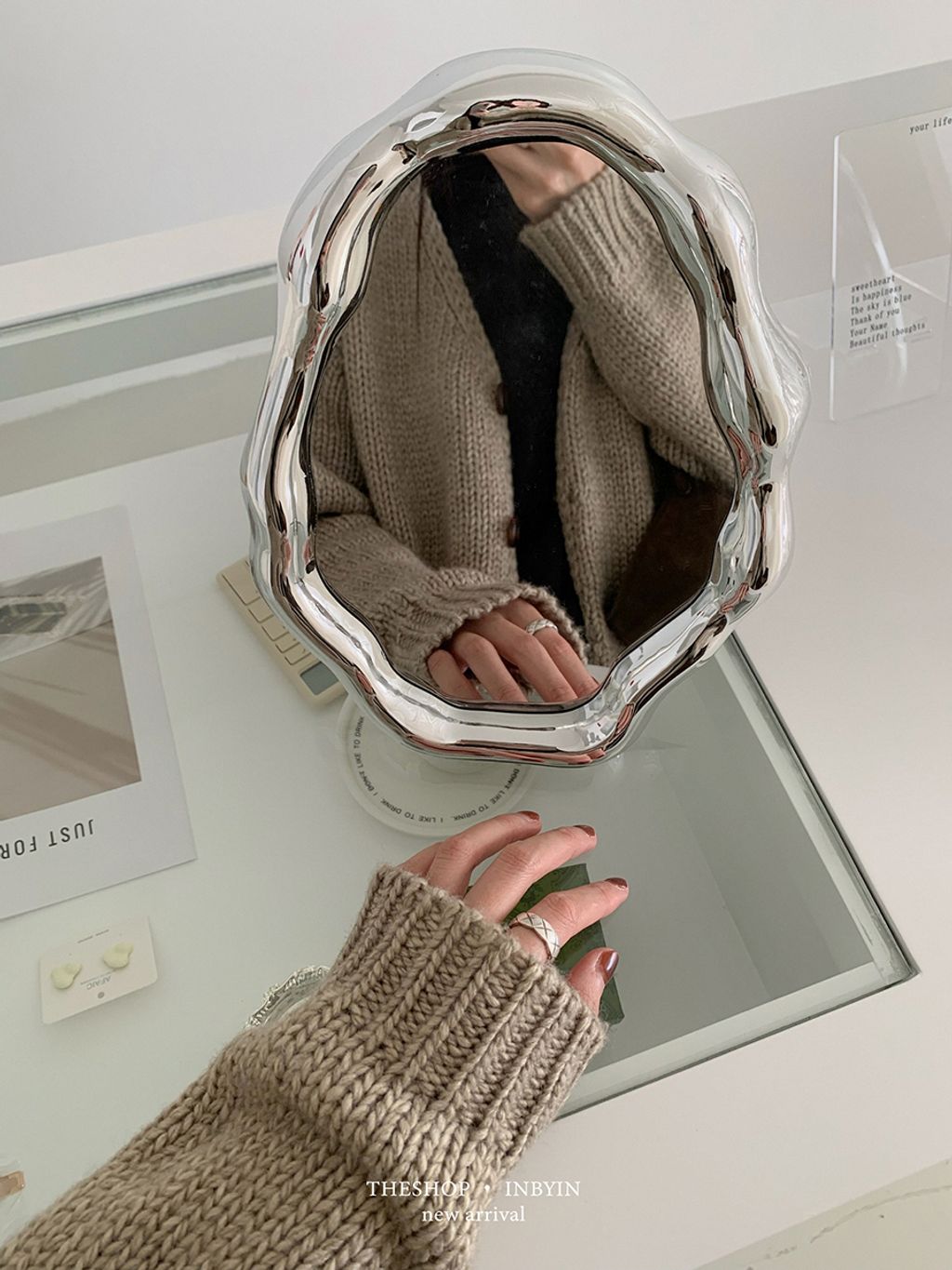 4ee862462595831dc755bcfc78d8fedb