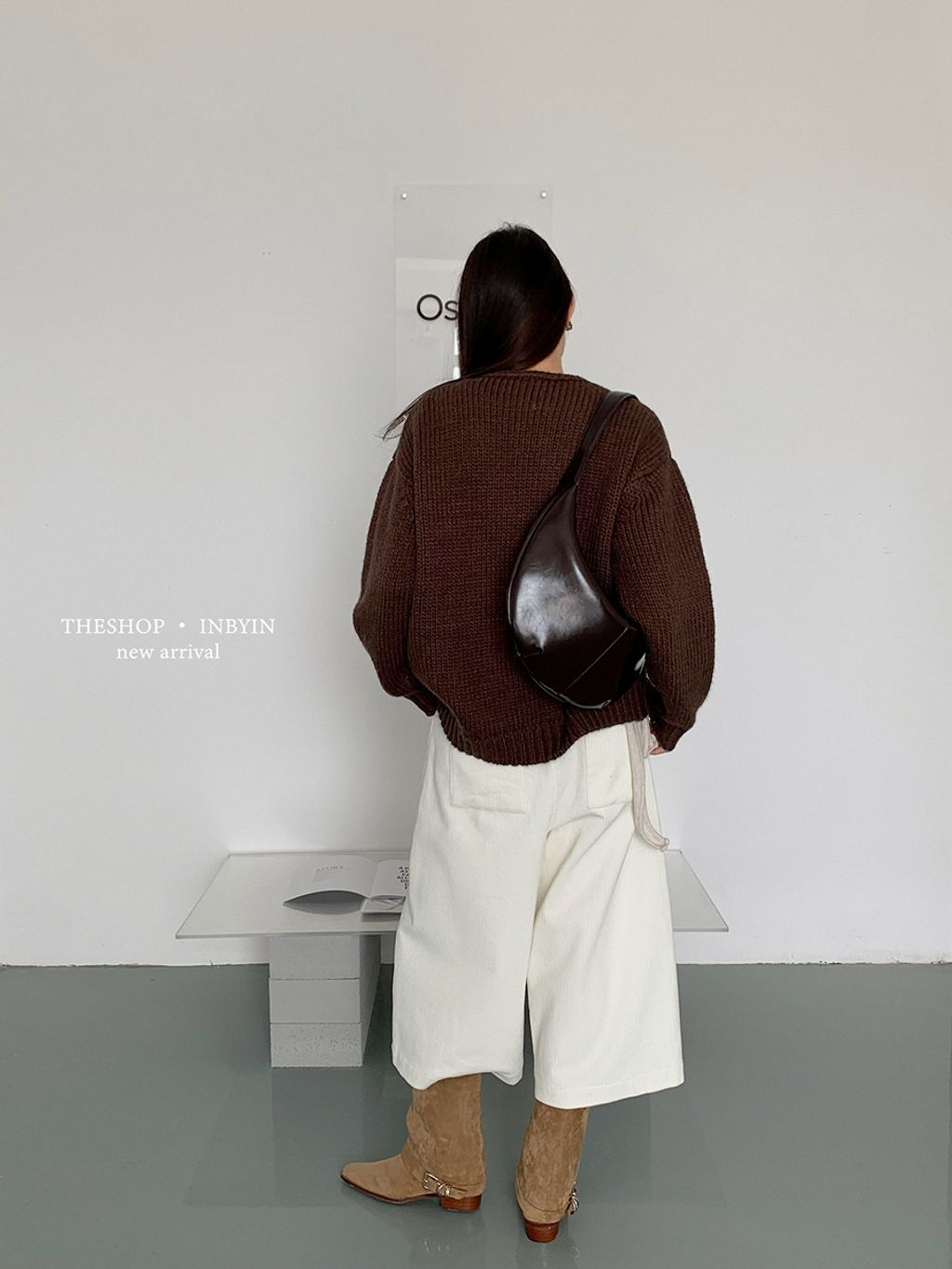 555918f1b09d451927dcf66e02e138a5