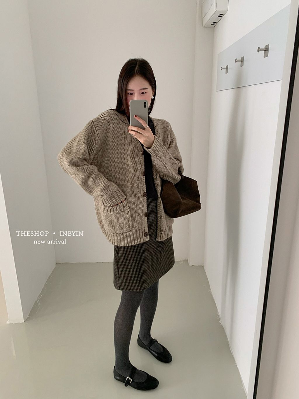 2b5eef056dfcd2dad2d532dd331d09bd