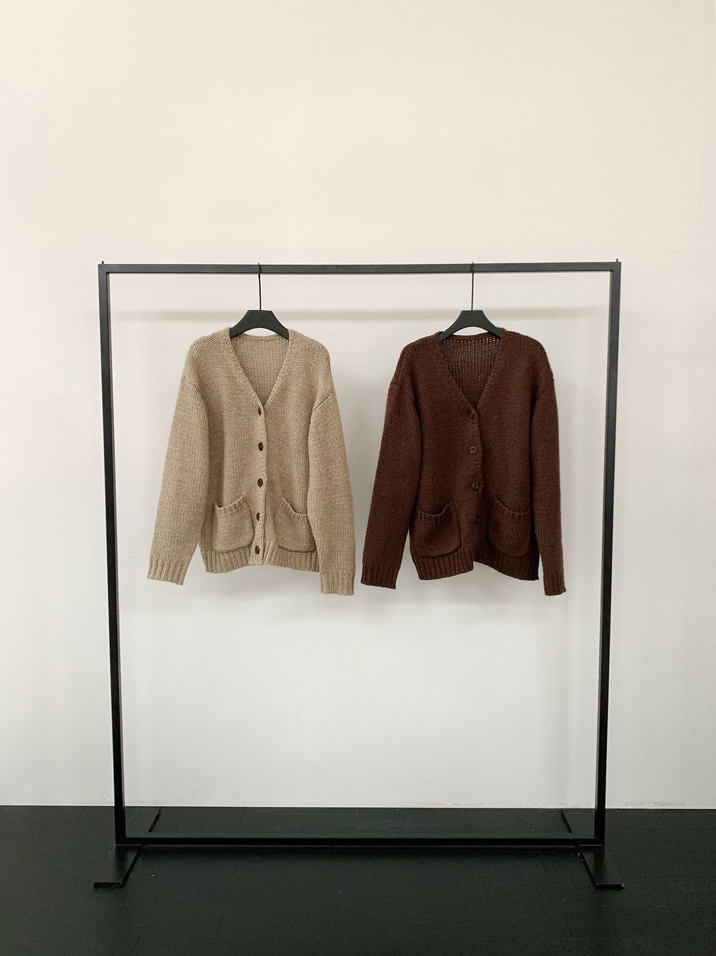 c42763b5138f59d96c2ad6bda3e1b078