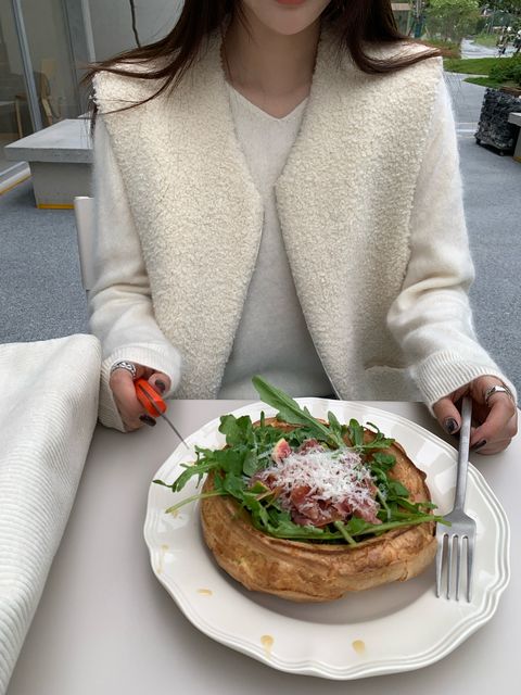 d9f55044de330c8bf99d26e601d9b96f