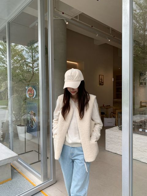 cbaa00f6fb1b9be830c6201274cda40c