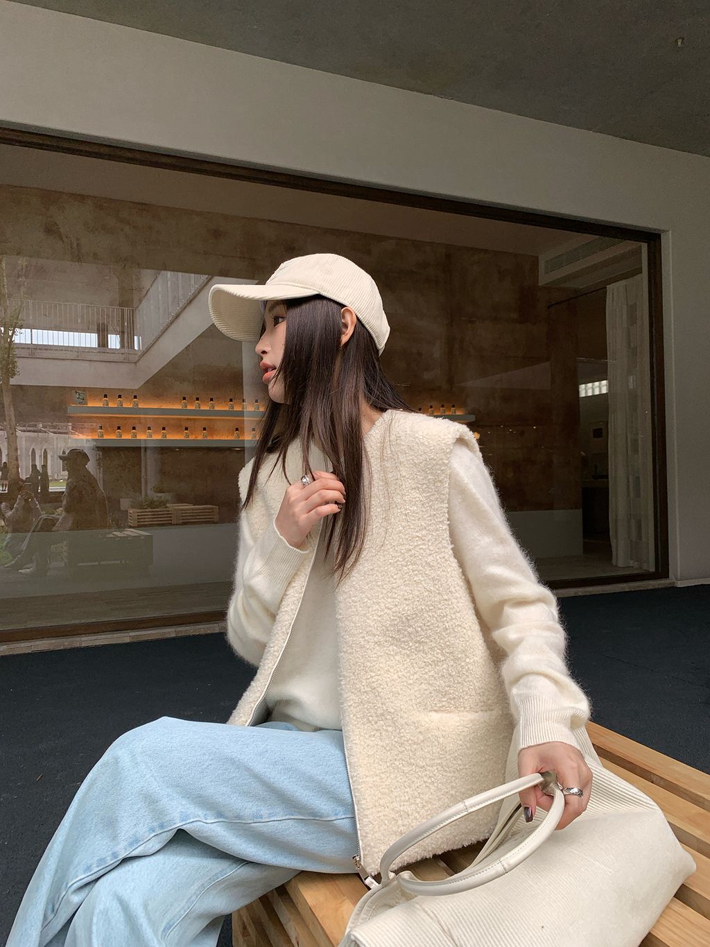 794790f243ff50af878d60f6b049cf63