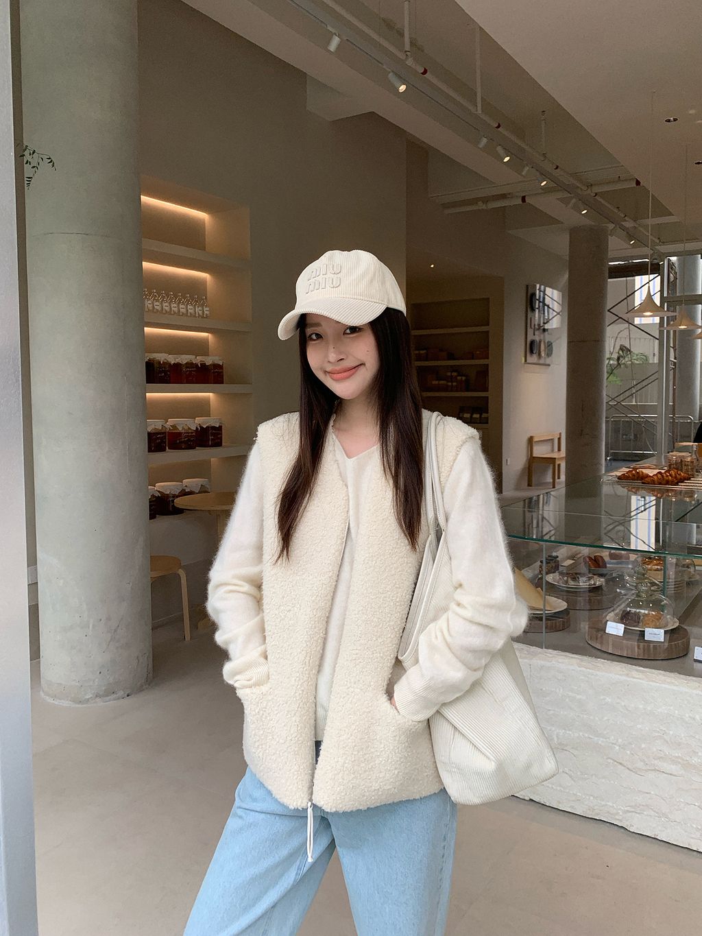 1d6c72a486320e6f930cc0a0b0a11bd3