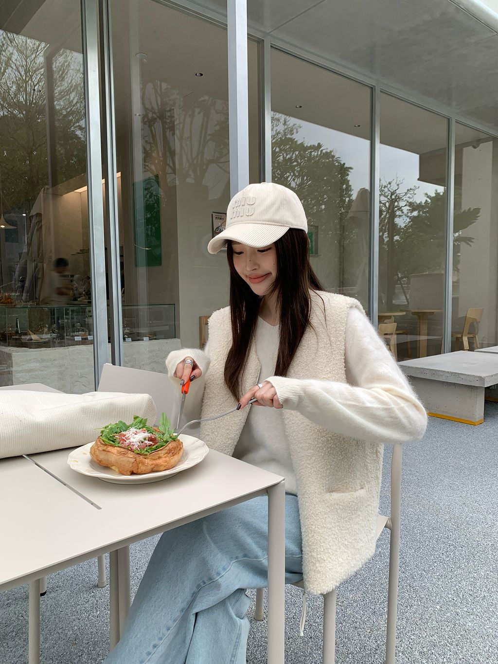 614037d5d16fa2ac515f5fe46e8f0657