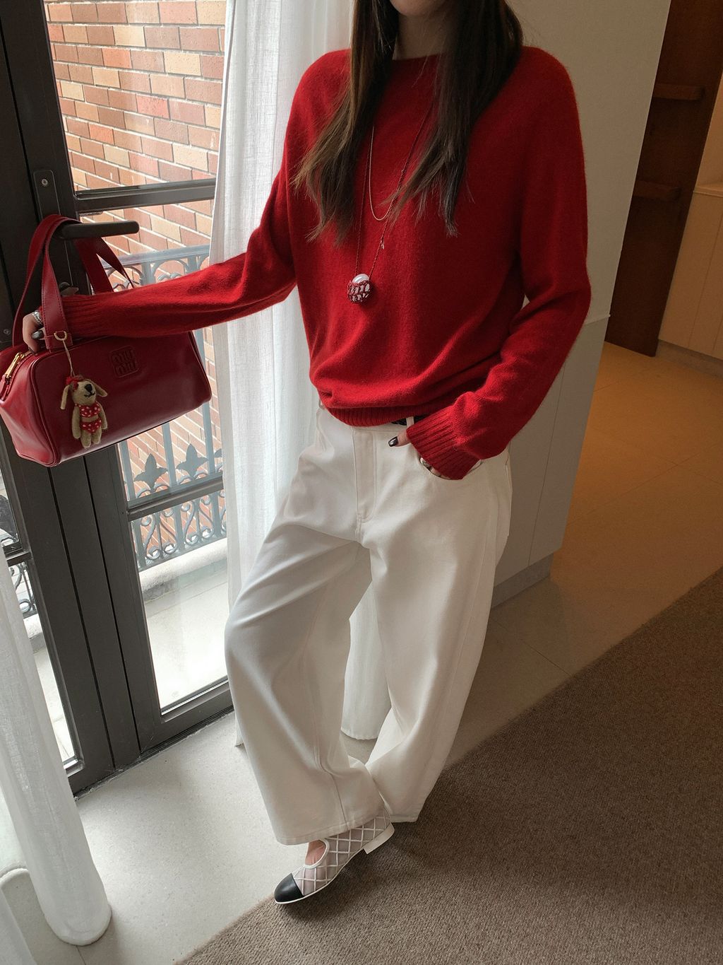 c9137460e00afe7299b80392f89c0622