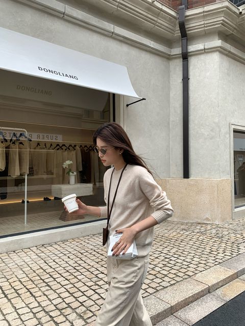 cd4c7c7669440df56cec5ed5b1607bdb