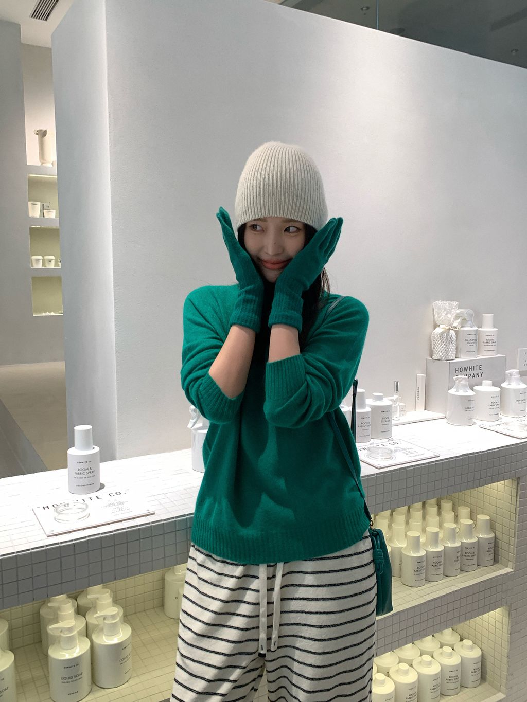 73458ba20715a2980e352ebb7858facd