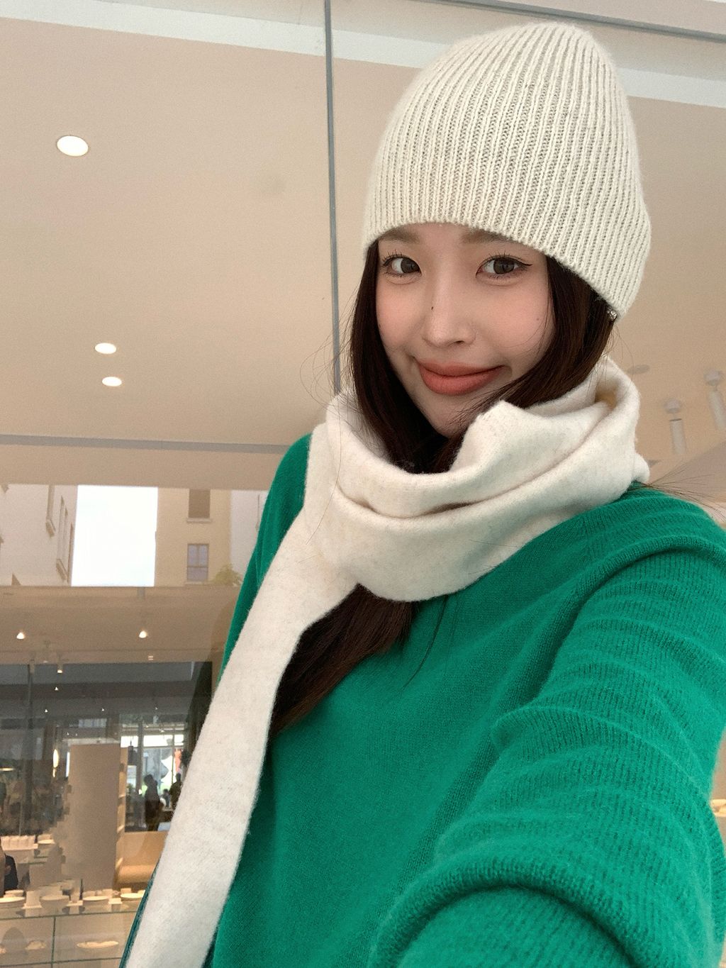 58922baf514c4c266b808cecfe87f046