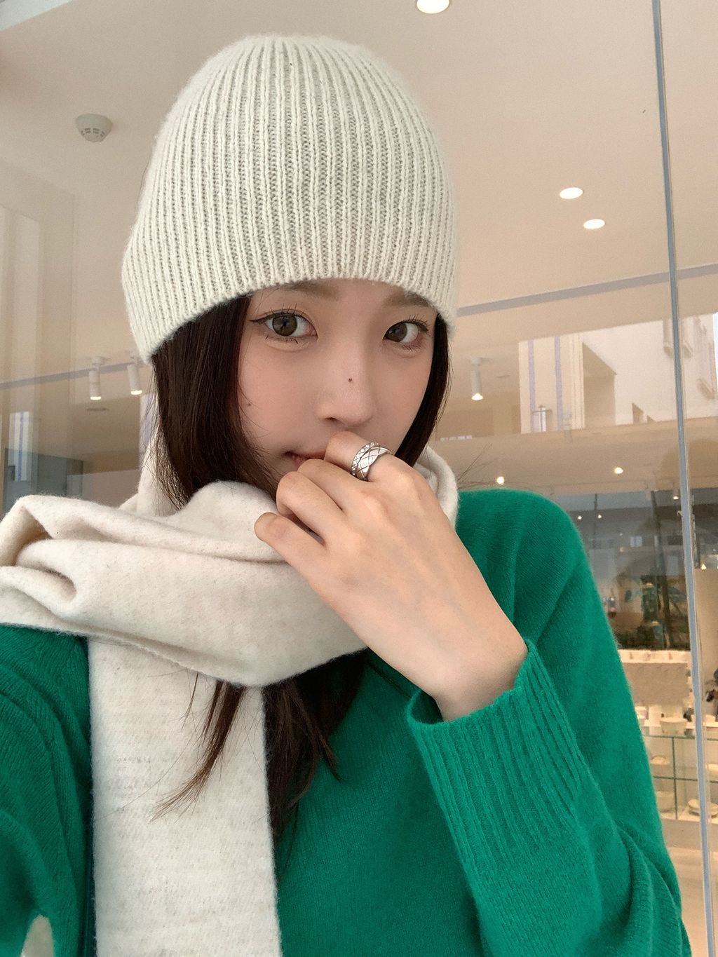 c6d3d4010ad78398533bc94604a6356a