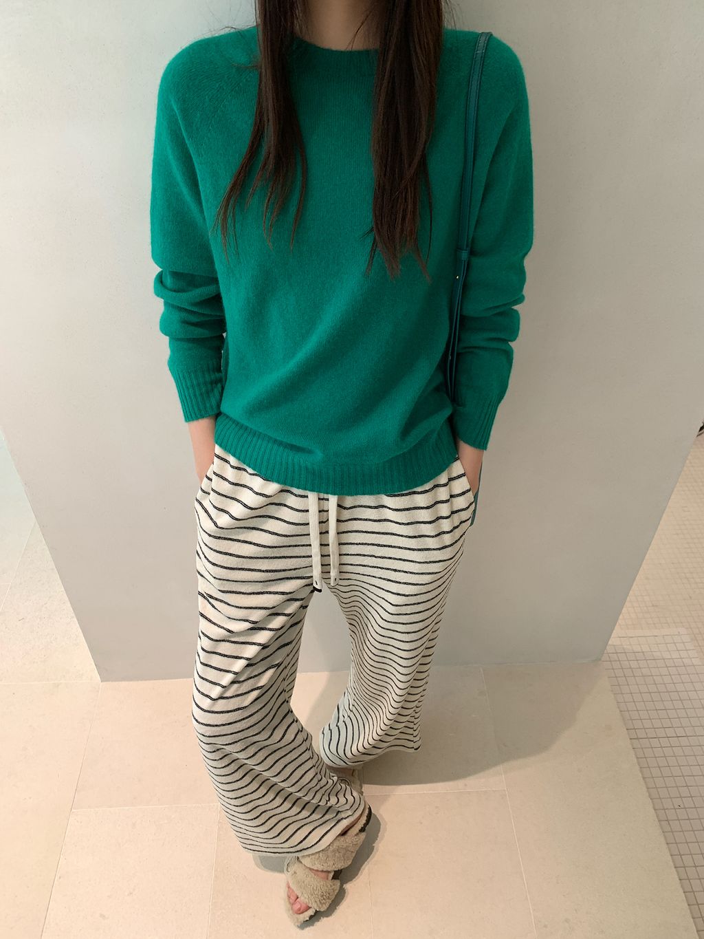 7f5bf78e11704a1f961fc1bae8aceefa