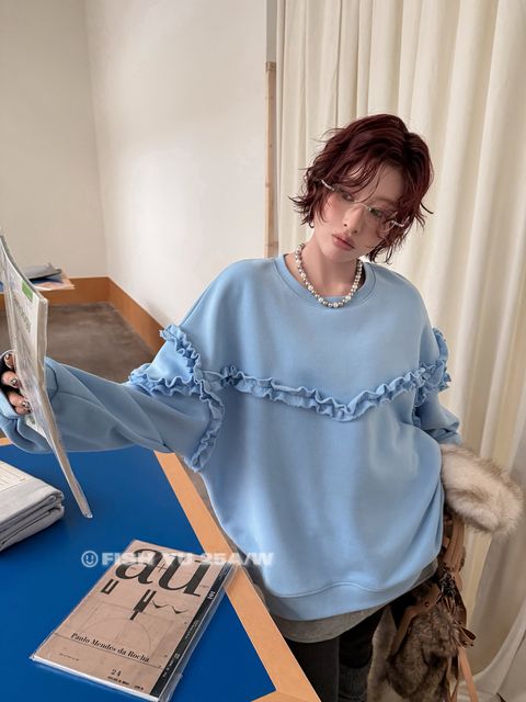 8f9389d504036cb13c5e1870c80da9bf