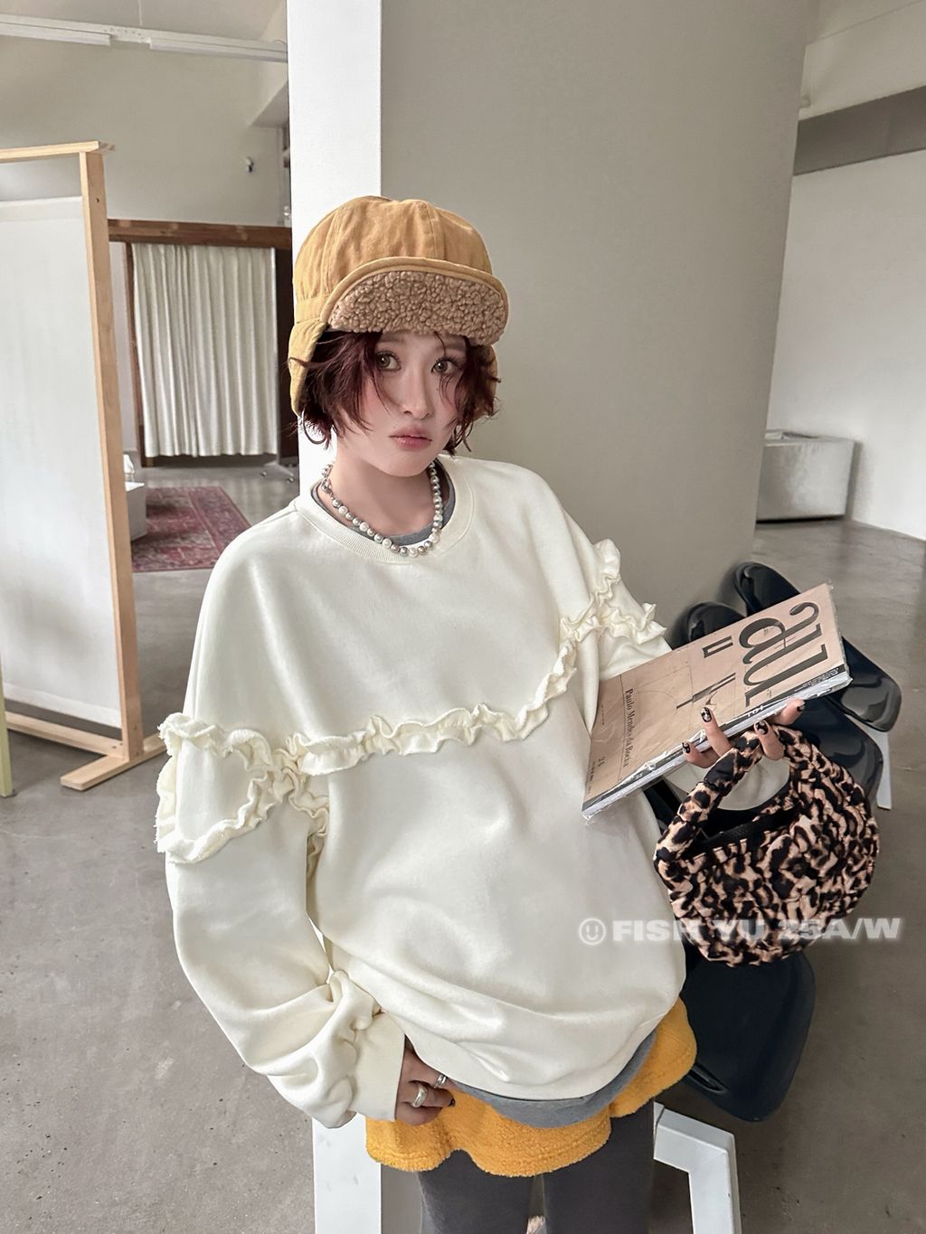 8b90e300dcdb6be618671c3a7db06f10