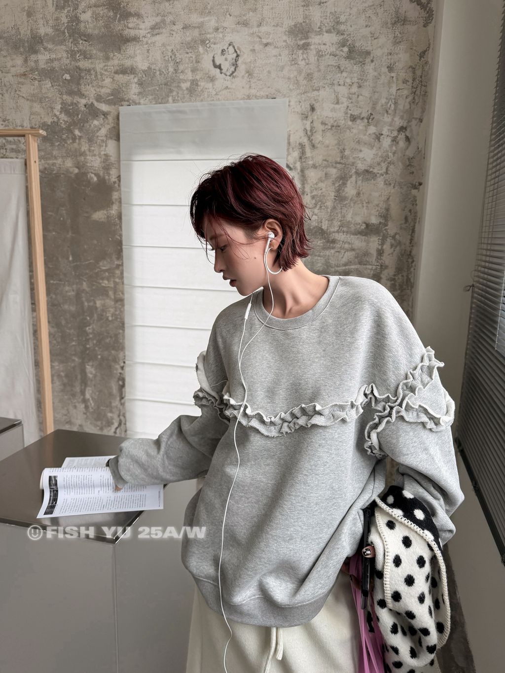 29b7e852411d150b23625f22df9a6d49