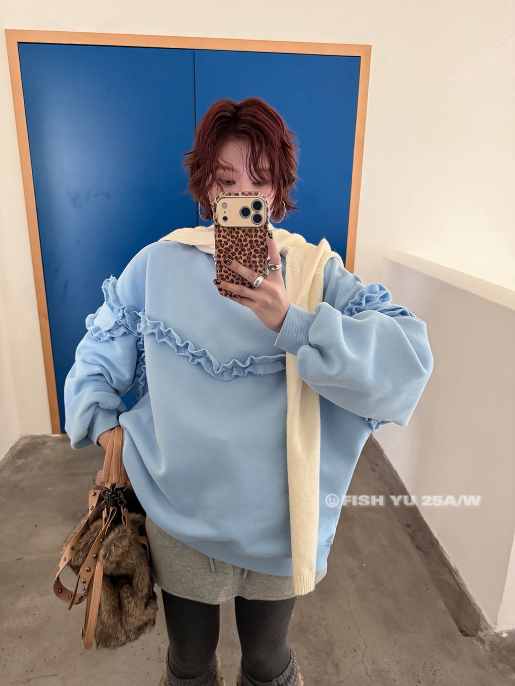 bffdb307be1b15bd03f5e40df8e00c66