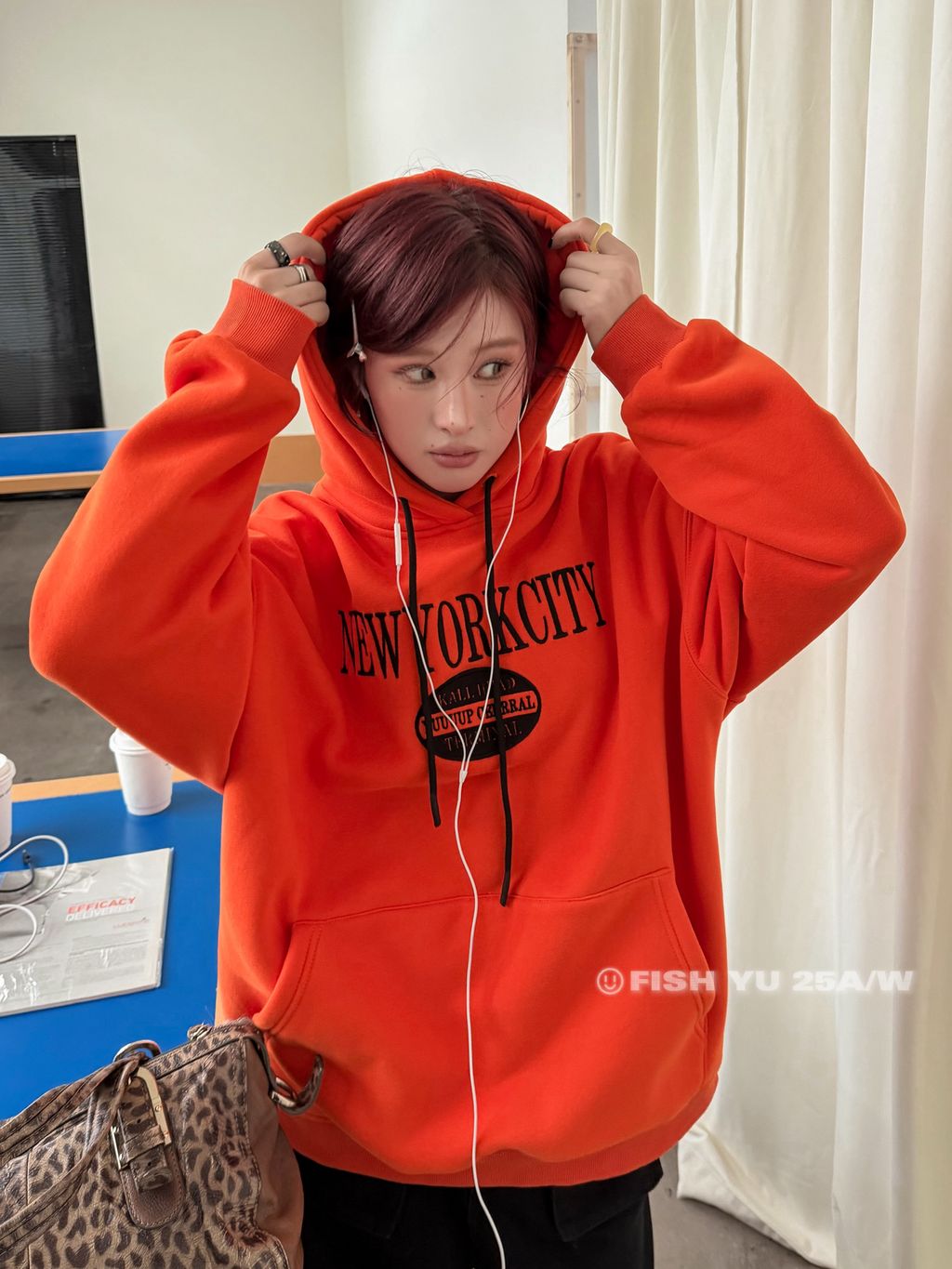 dae30ac6af1c233247c44b00f17925bb