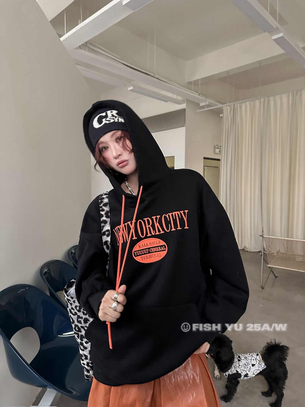 f2817a8afe4af55104d69897a8cd262a