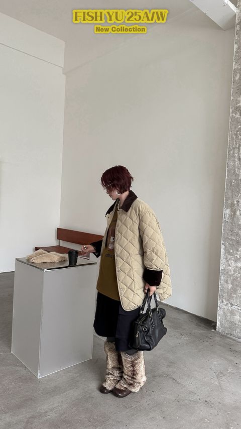 5f84d722d6708b81111ba54a2b81ef65