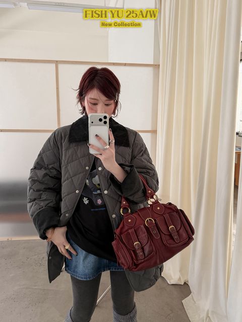 54085bd420d74a522486fcb5d160d584